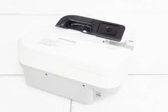 中古】【訳あり】SONYソニー ウォークマン専用USB端子搭載