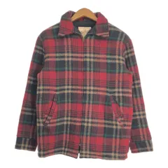 【仁】WOOLRICH/ウールリッチ ヴィンテージ　90年代 楽天市場】90s USA製 ウールリッチ WOOLRICH ネイティブ柄