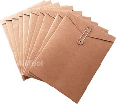 Item thumbnail for item 2ad1d448-fa5c-4273-b156-53ef35b6e87d