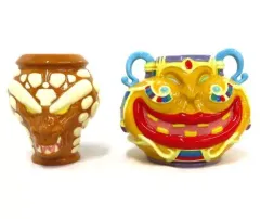 2026年最新】強欲な壺 陶器の人気アイテム - メルカリ