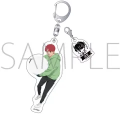 2025年最新】円城寺仁の人気アイテム - メルカリ