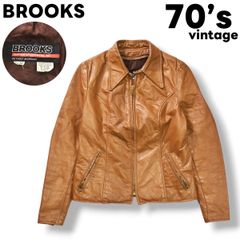 Item thumbnail for item ad89d8cc-6b16-4a02-a6de-ee7b158aee14