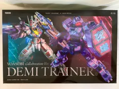 2025年最新】祝福 完全生産限定盤 の人気アイテム - メルカリ