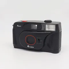 2025年最新】Konica 45CAMERAの人気アイテム - メルカリ
