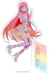 2026年最新】陽比野まつりの人気アイテム - メルカリ