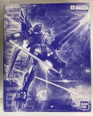 2025年最新】MG F91 ハリソンの人気アイテム - メルカリ