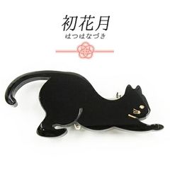 Item thumbnail for item d9cc10a1-1ad8-464e-acfb-721ed60323b1