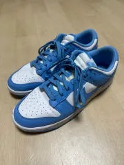 ナイキ unc ダンク 280