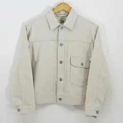 2025年最新】margaret howell edwin 20周年の人気アイテム - メルカリ 