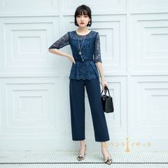 Item thumbnail for item d36722ae-6057-41c4-ac34-0b9d2cd6a996