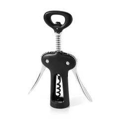 OXO ワイン オープナー コルクスクリュー ウイングコルク抜きのサムネイル