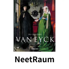 専用他の方発送×ファン　エイク　肉質画　油彩画 2025年最新】ファン・エイクの人気アイテム - メルカリ