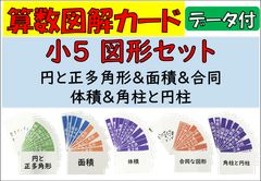 地図記号フラッシュカード23種 - メルカリ