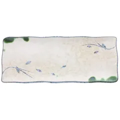 2026年最新】織部 角皿の人気アイテム - メルカリ