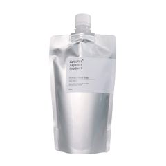新品　詰替え用 NP アロマティックハンドソープ 03 ネロリブレンド 250ml