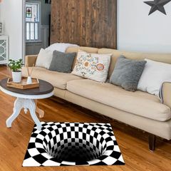 Item thumbnail for item 3c45f1f2-432d-4b91-929f-4b8d541effa7