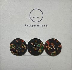 Item thumbnail for item 081f67ed-fdb8-4d19-a35e-d7a7bae8be9b