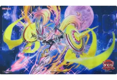 遊戯王 センチュリオン プリメラ プレイマット｜Yahoo!フリマ