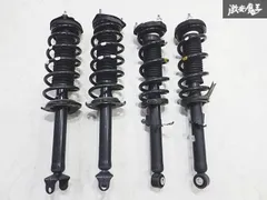 【中古】Y51フーガ　フルタップ式車高調 LOW SPEC 36段調整【送料込】 楽天市場】フーガ y51（車高調整キット｜サスペンション
