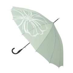 Item thumbnail for item 0bf188ef-6f90-4d13-bf20-a5ac54d522db