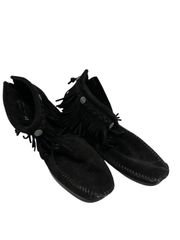 Item thumbnail for item c9d62fc8-8900-4b68-a472-c6841f4c8b45