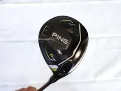 2025年最新】g430 フェアウェイウッド 7wの人気アイテム - メルカリ