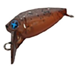 Item thumbnail for item d82256a4-82ca-4966-b68b-ec4836dff037