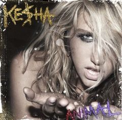 カントリーミュージック フォーク CD まとめて86枚セット [SY749