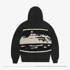 2025年最新】Corteiz パーカーの人気アイテム - メルカリ