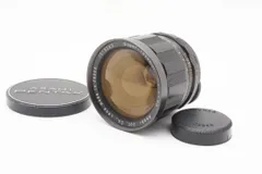 2025年最新】Super Takumar 35mm F2の人気アイテム - メルカリ