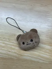 nct127 ヘチャン ぬいぐるみ 40cm ダニム ワンヒョギ 왕효기 nct127 ヘチャン ぬいぐるみ 40cm ダニム ワンヒョギ 왕효기