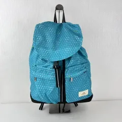 adidas★アディダス★リュック★デイパック★エメラルドグリーン◆1-116