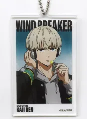 2025年最新】アクリルBIGタグの人気アイテム - メルカリ