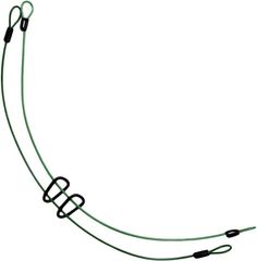 Item thumbnail for item 21aaadf0-532f-45bd-a021-82900f92bcd6