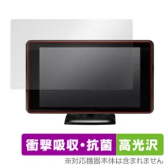 2025年最新】tl401rの人気アイテム - メルカリ