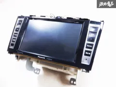 2025年最新】cn-l800sedの人気アイテム - メルカリ