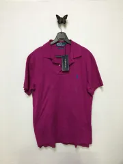 新品 ポロ メンズ 半袖 ポロTシャツ