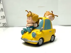 2025年最新】ガッちゃんコレクションフィギュアの人気アイテム