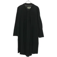 2025年最新】MM6 Maison Margiela レディース ロングワンピース