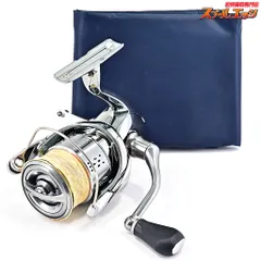 SHIMANO - 新品・未使用 シマノ 18ステラ C3000の通販 by 山夷's
