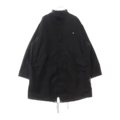 2025年最新】Givenchy パーカーの人気アイテム - メルカリ