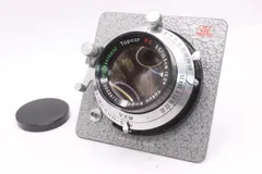 2025年最新】東京光学 Topcor 5cm F3.5の人気アイテム - メルカリ