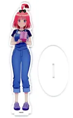 2025年最新】私たち 中野二乃の人気アイテム - メルカリ