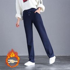 Item thumbnail for item 5276591e-4cd5-4646-9c60-6cef7d538417