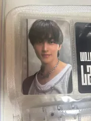 2025年最新】ktown4u マークの人気アイテム - メルカリ