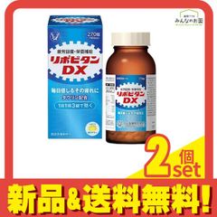 Item thumbnail for item 80b60119-10d8-49dd-b094-f04beae5e06d