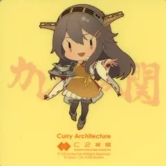 2025年最新】カレー機関 榛名の人気アイテム - メルカリ