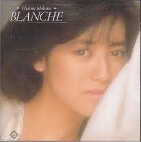 超貴重 BLANCHE 1993年カセットテープ - メルカリ