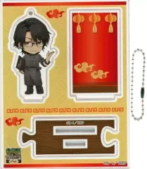 2025年最新】最遊記喫茶の人気アイテム - メルカリ