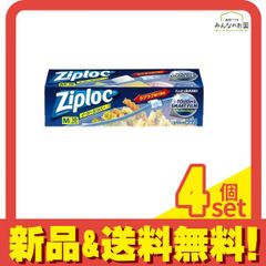 Item thumbnail for item 321f9b18-e0d0-4994-bcd5-0435daa528dc